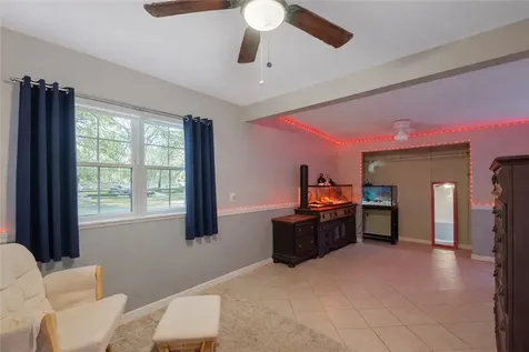 697 Barber Street Sebastian FL 32958