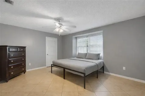 697 Barber Street Sebastian FL 32958