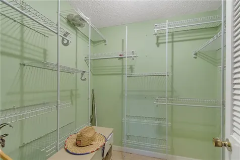 697 Barber Street Sebastian FL 32958