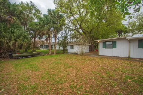 697 Barber Street Sebastian FL 32958