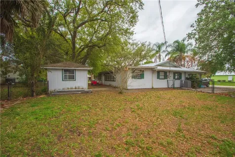 697 Barber Street Sebastian FL 32958