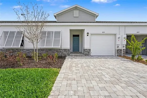 8995 Orchid Reserve Circle Sebastian FL 32958