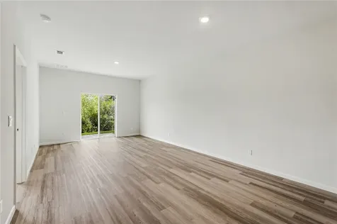 8995 Orchid Reserve Circle Sebastian FL 32958
