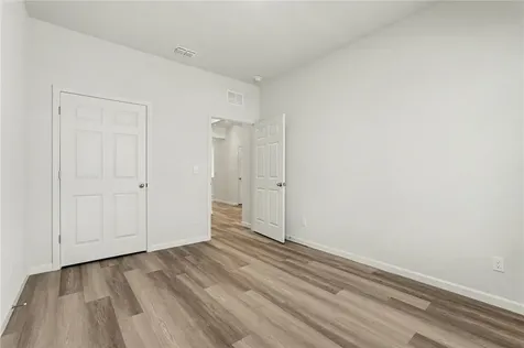 8995 Orchid Reserve Circle Sebastian FL 32958