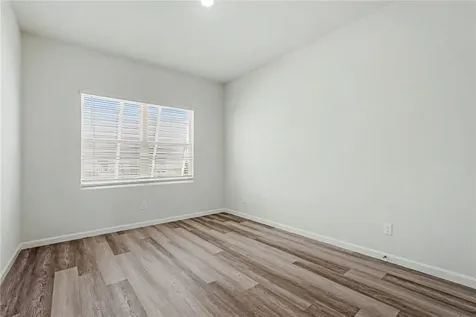 8995 Orchid Reserve Circle Sebastian FL 32958