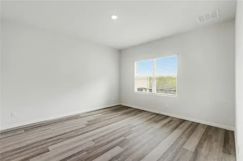 8995 Orchid Reserve Circle Sebastian FL 32958