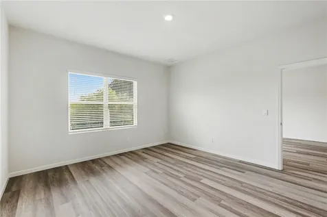 8995 Orchid Reserve Circle Sebastian FL 32958
