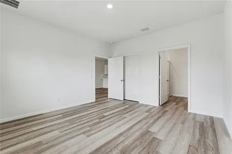 8995 Orchid Reserve Circle Sebastian FL 32958