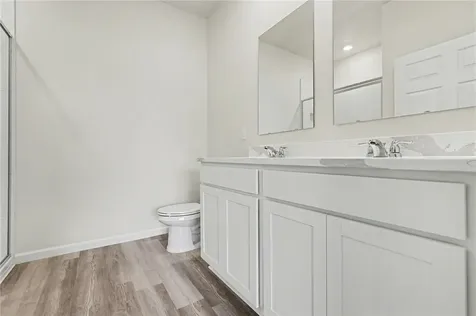 8995 Orchid Reserve Circle Sebastian FL 32958