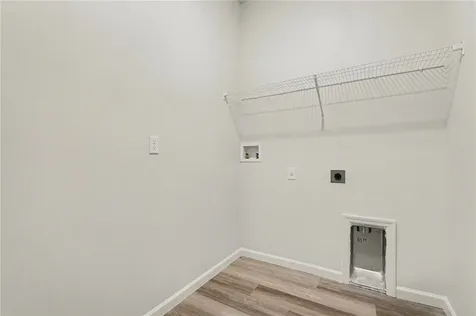 8995 Orchid Reserve Circle Sebastian FL 32958