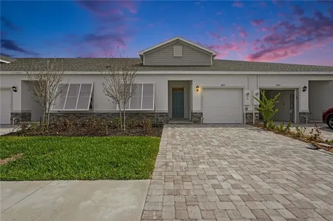8995 Orchid Reserve Circle Sebastian FL 32958