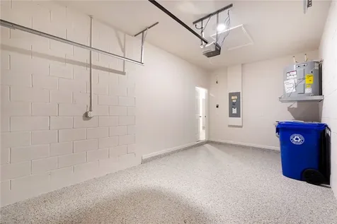 8995 Orchid Reserve Circle Sebastian FL 32958