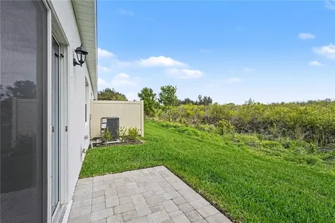 8995 Orchid Reserve Circle Sebastian FL 32958