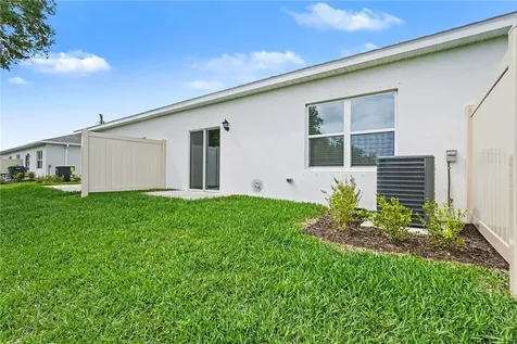 8995 Orchid Reserve Circle Sebastian FL 32958