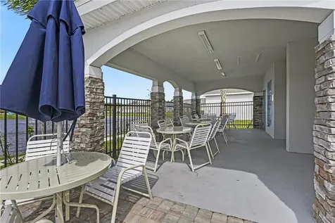 8995 Orchid Reserve Circle Sebastian FL 32958