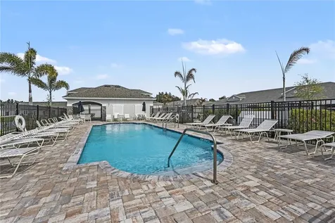 8995 Orchid Reserve Circle Sebastian FL 32958