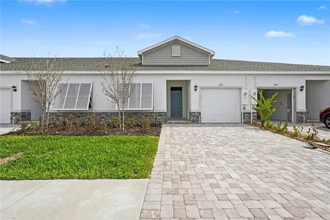 8995 Orchid Reserve Circle Sebastian FL 32958