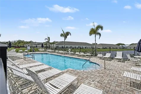 8995 Orchid Reserve Circle Sebastian FL 32958
