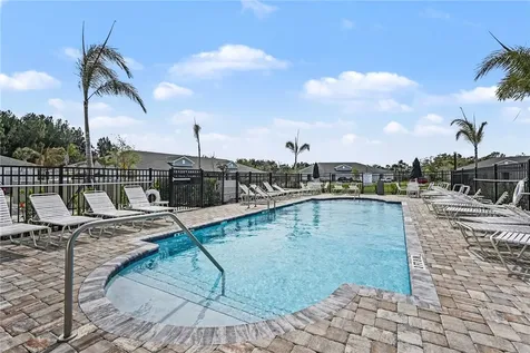 8995 Orchid Reserve Circle Sebastian FL 32958