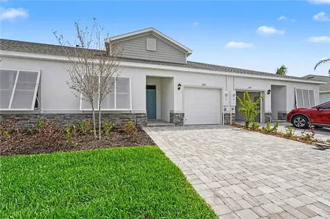 8995 Orchid Reserve Circle Sebastian FL 32958