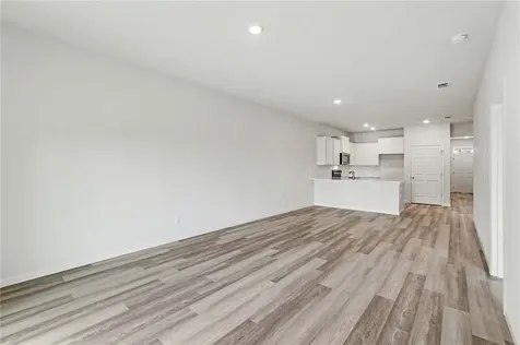 8995 Orchid Reserve Circle Sebastian FL 32958