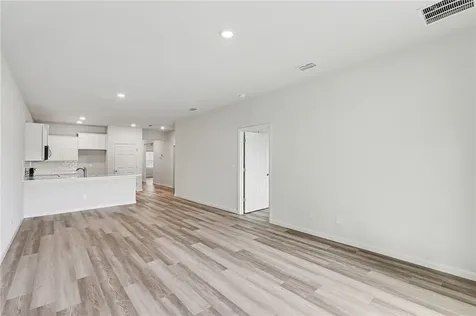8995 Orchid Reserve Circle Sebastian FL 32958