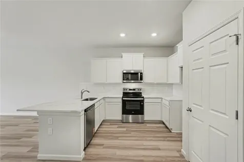 8995 Orchid Reserve Circle Sebastian FL 32958