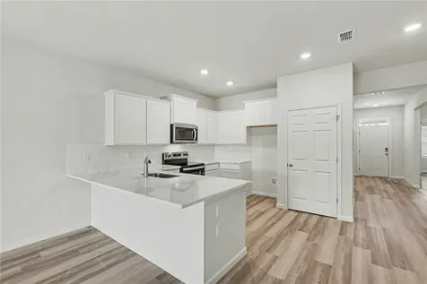 8995 Orchid Reserve Circle Sebastian FL 32958