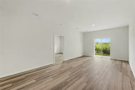 8995 Orchid Reserve Circle Sebastian FL 32958