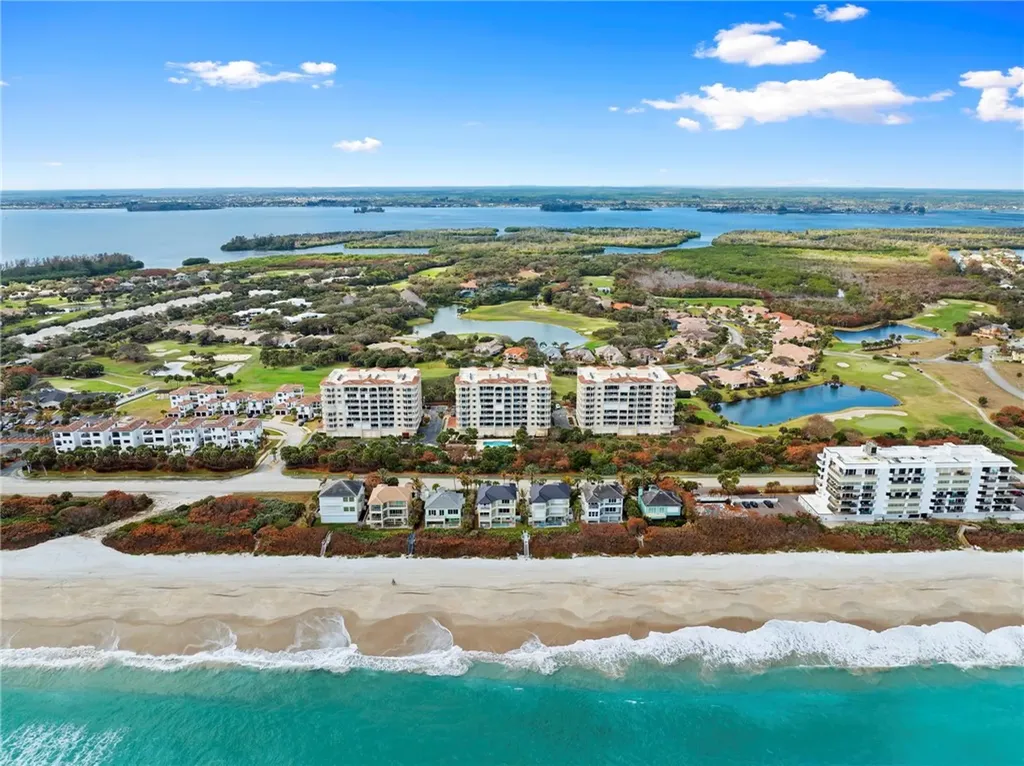 140 Warsteiner Way Melbourne Beach FL 32951