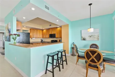 140 Warsteiner Way Melbourne Beach FL 32951