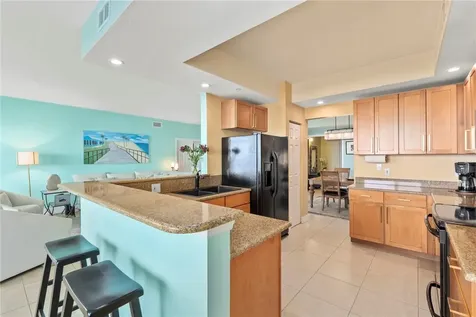 140 Warsteiner Way Melbourne Beach FL 32951