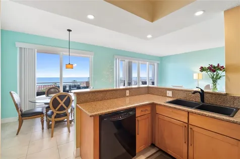 140 Warsteiner Way Melbourne Beach FL 32951