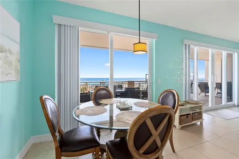 140 Warsteiner Way Melbourne Beach FL 32951