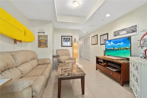 140 Warsteiner Way Melbourne Beach FL 32951