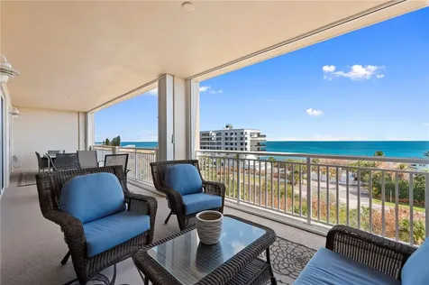 140 Warsteiner Way Melbourne Beach FL 32951