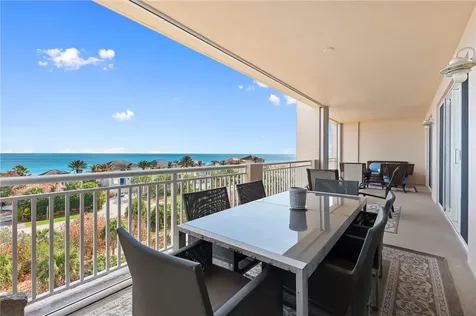 140 Warsteiner Way Melbourne Beach FL 32951