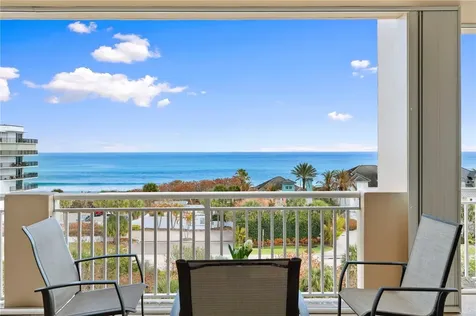 140 Warsteiner Way Melbourne Beach FL 32951