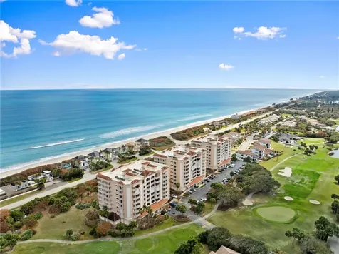 140 Warsteiner Way Melbourne Beach FL 32951