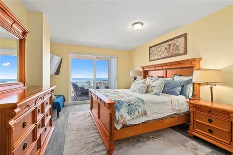 140 Warsteiner Way Melbourne Beach FL 32951