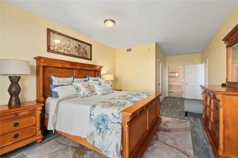 140 Warsteiner Way Melbourne Beach FL 32951