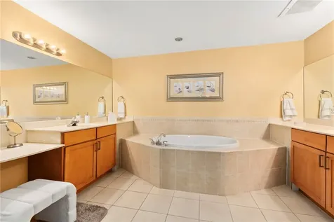 140 Warsteiner Way Melbourne Beach FL 32951