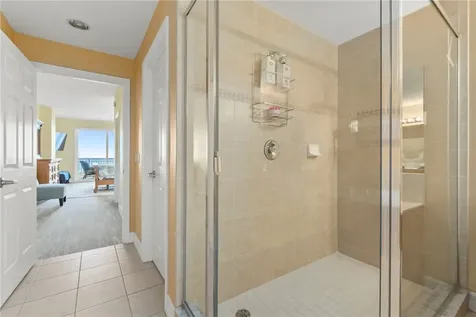 140 Warsteiner Way Melbourne Beach FL 32951