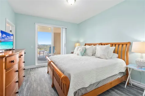 140 Warsteiner Way Melbourne Beach FL 32951