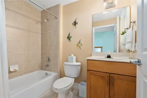 140 Warsteiner Way Melbourne Beach FL 32951