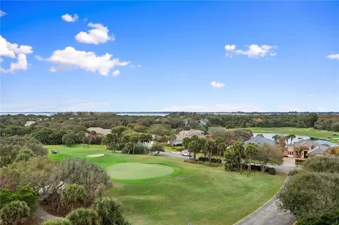 140 Warsteiner Way Melbourne Beach FL 32951