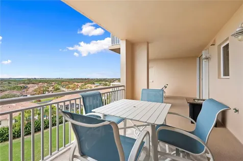 140 Warsteiner Way Melbourne Beach FL 32951