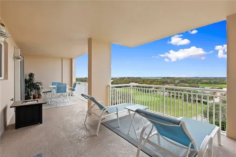140 Warsteiner Way Melbourne Beach FL 32951