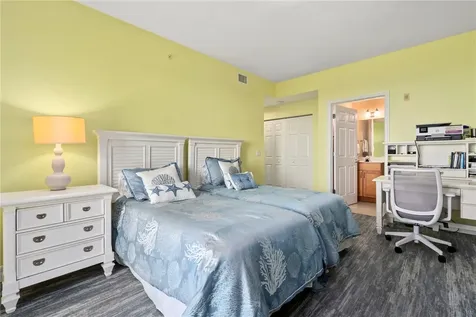 140 Warsteiner Way Melbourne Beach FL 32951