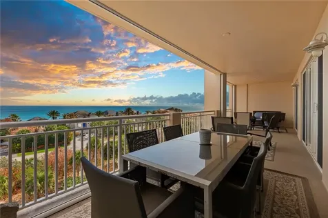 140 Warsteiner Way Melbourne Beach FL 32951